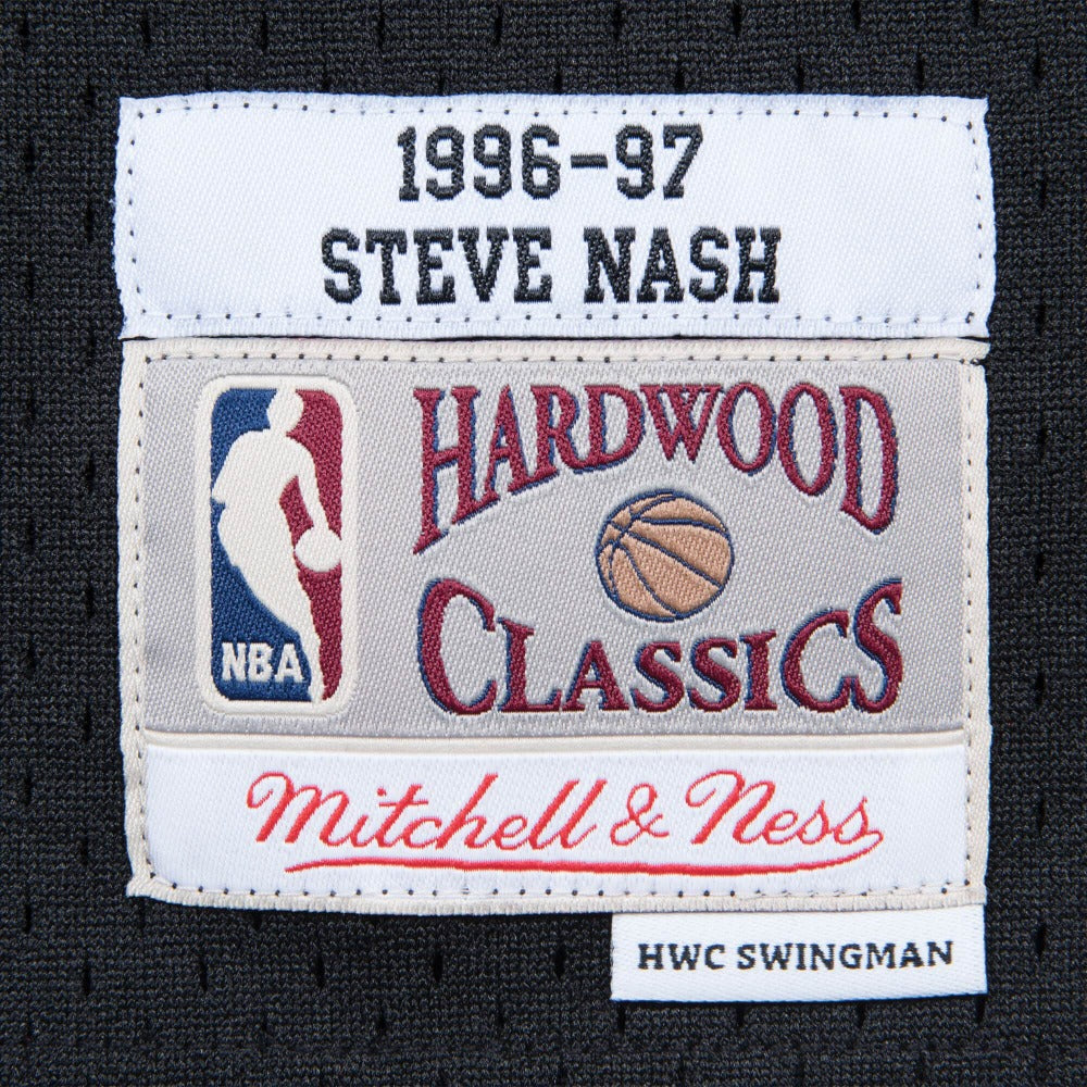 NBA Jersey